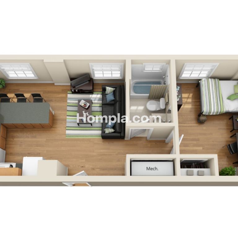 room picture