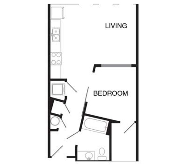 room picture