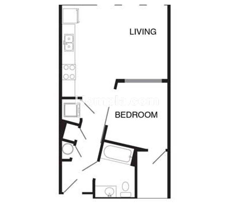 room picture