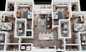 room picture