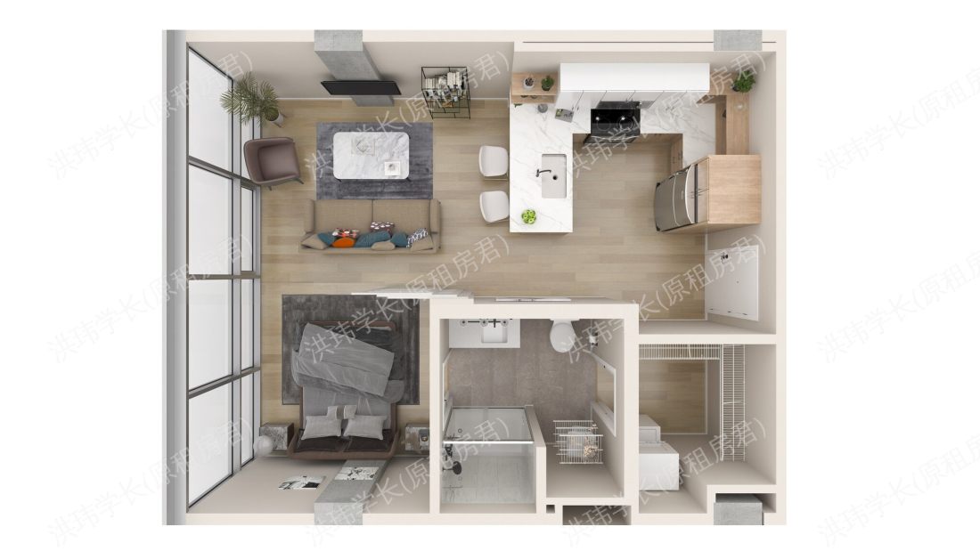 room picture