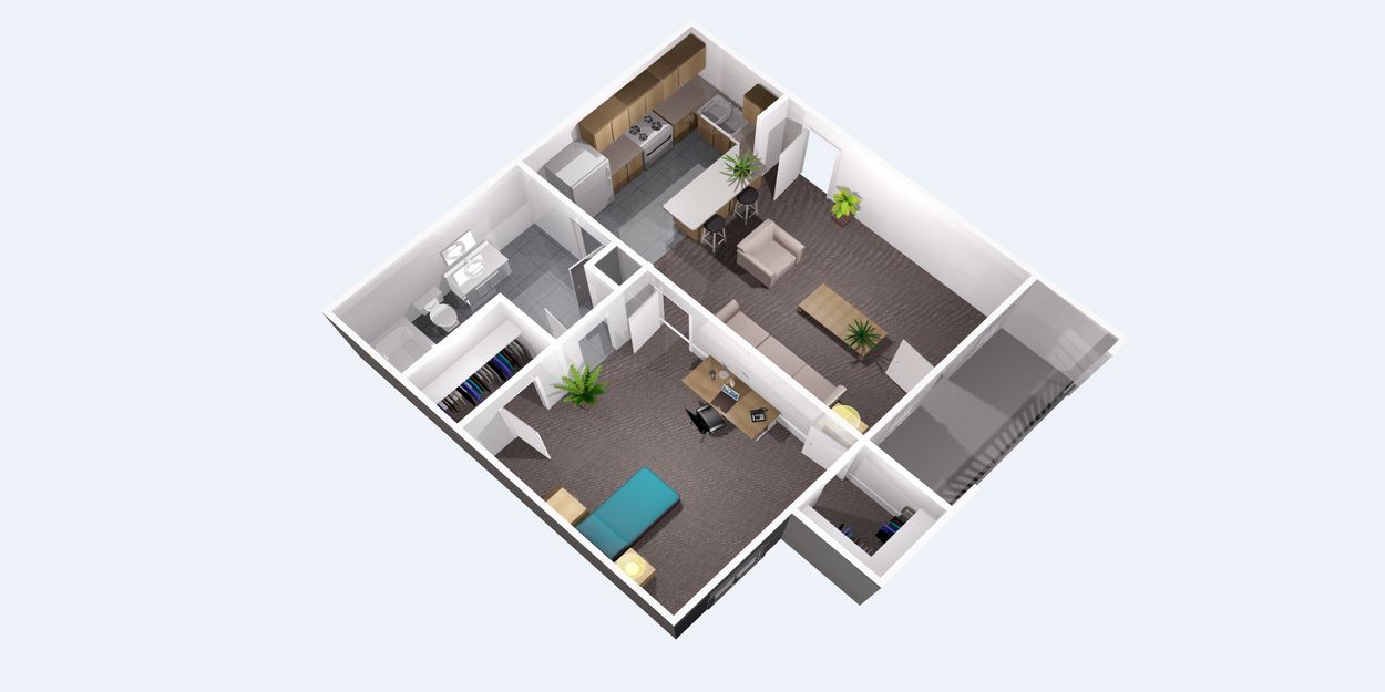room picture