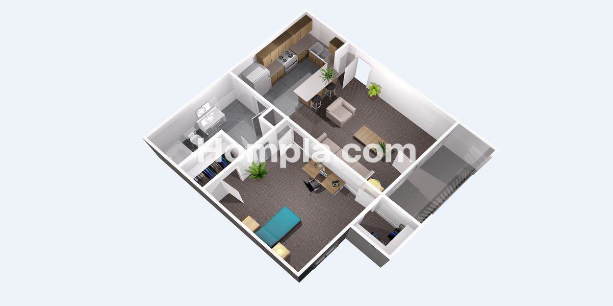 room picture