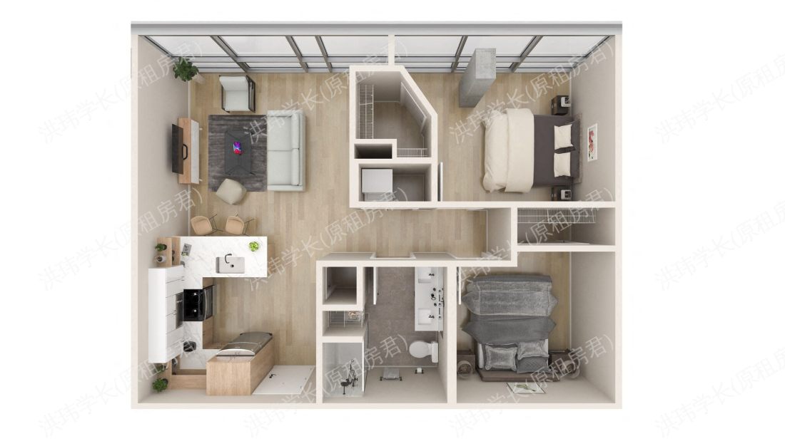 room picture