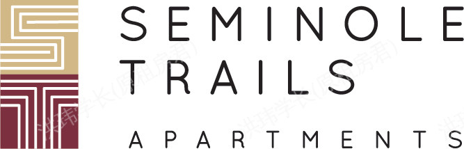 Seminole Trails公寓