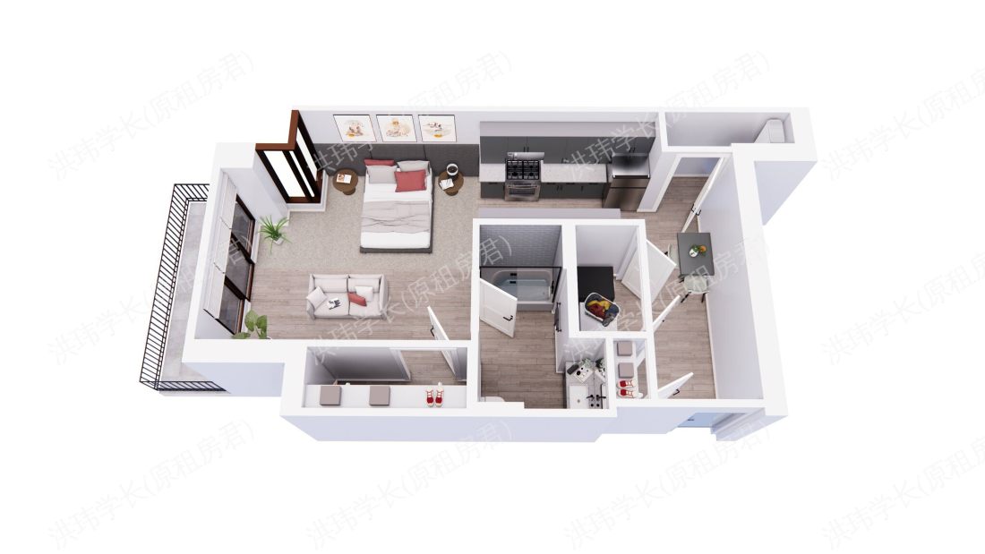 room picture