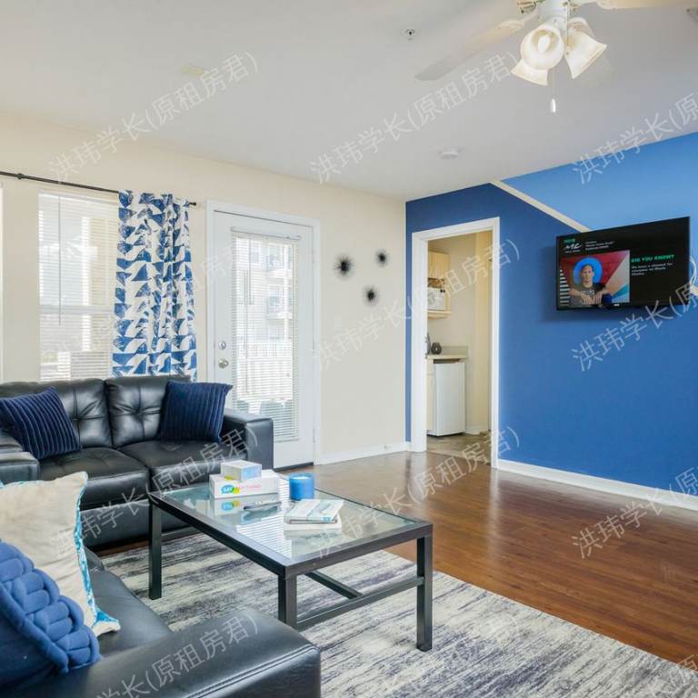 rooms picture