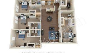 room picture