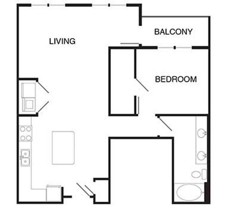 room picture