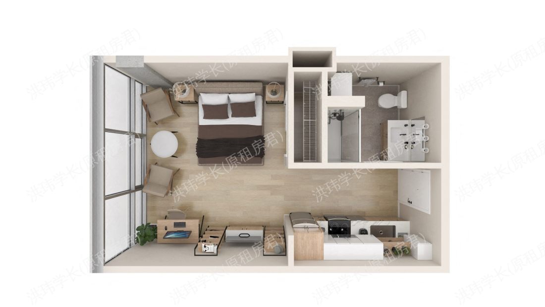 room picture