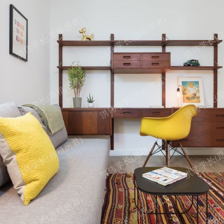 rooms picture
