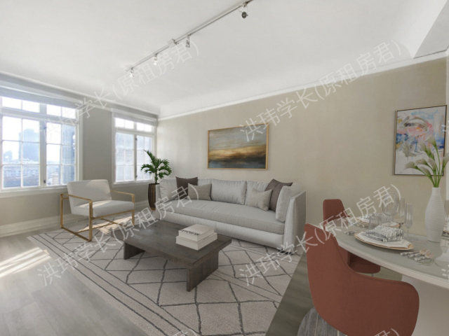 rooms picture