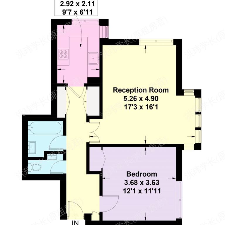 rooms picture