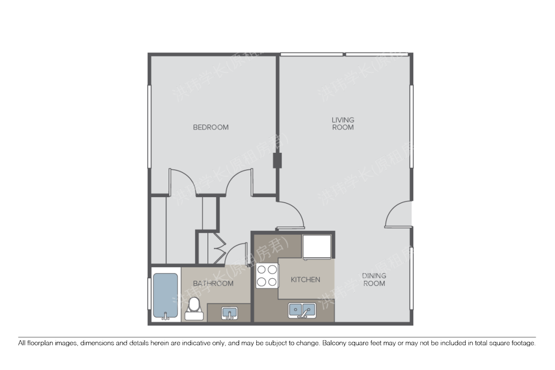 room picture