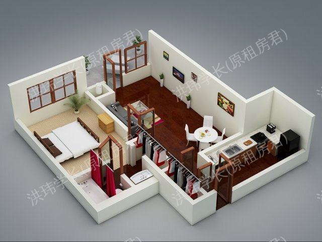 room picture