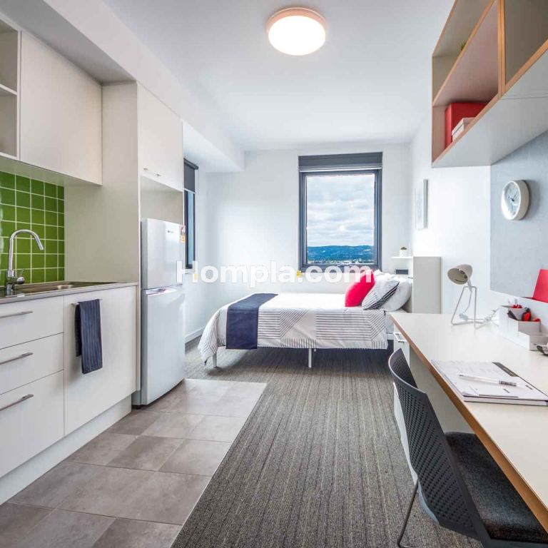 room picture