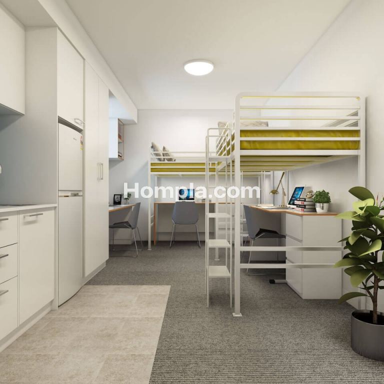 room picture