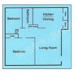 room picture