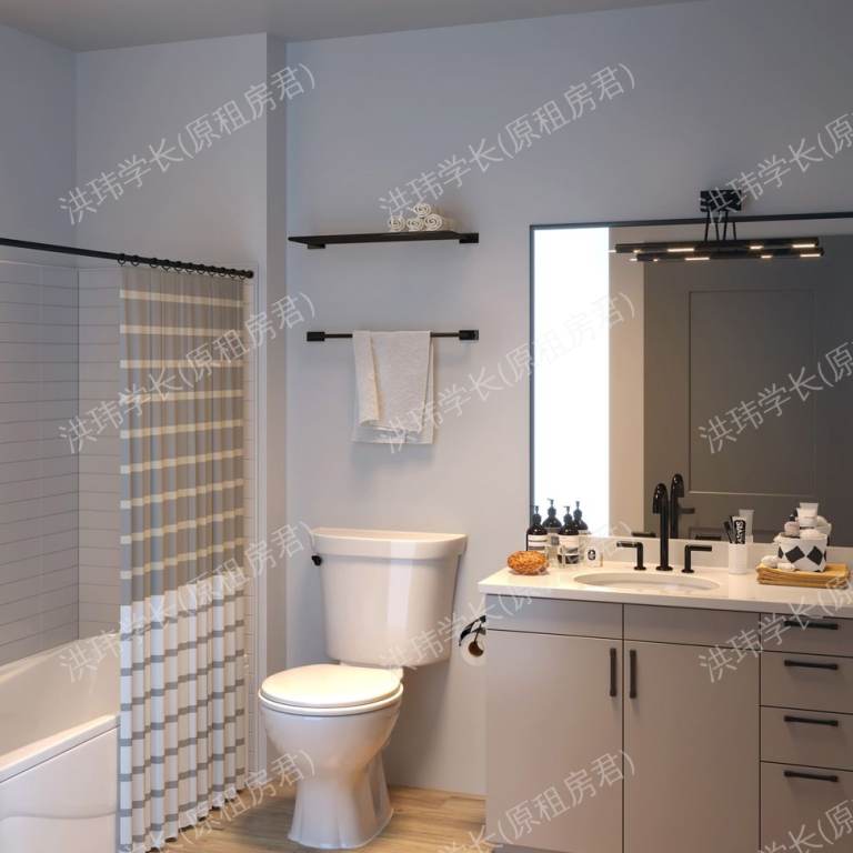 rooms picture