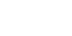 Willowest in Lindbergh公寓