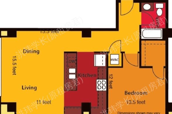 room picture