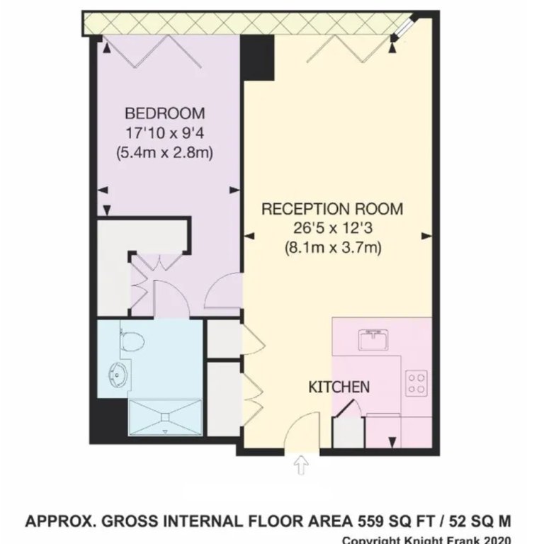 rooms picture