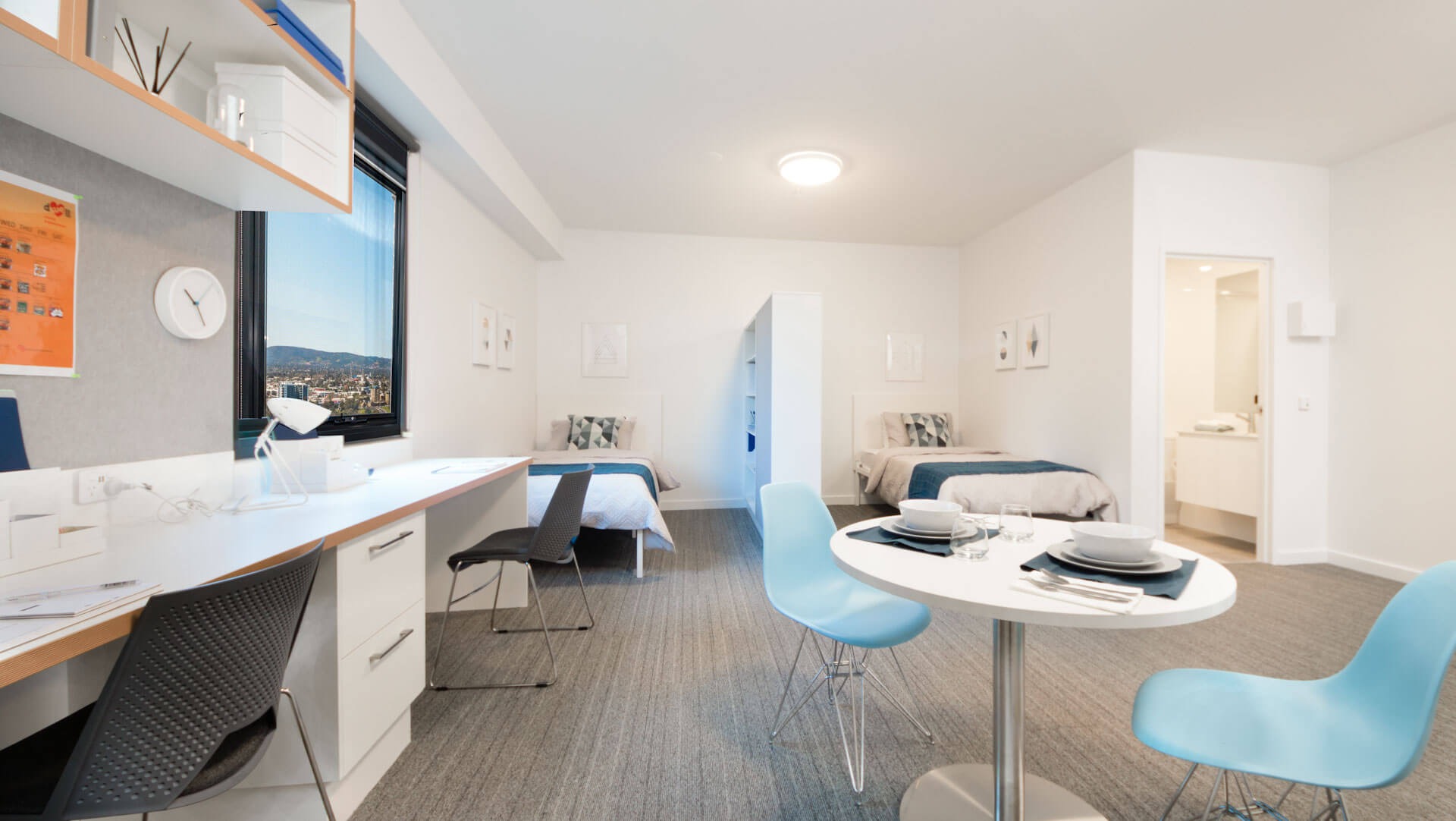 room picture