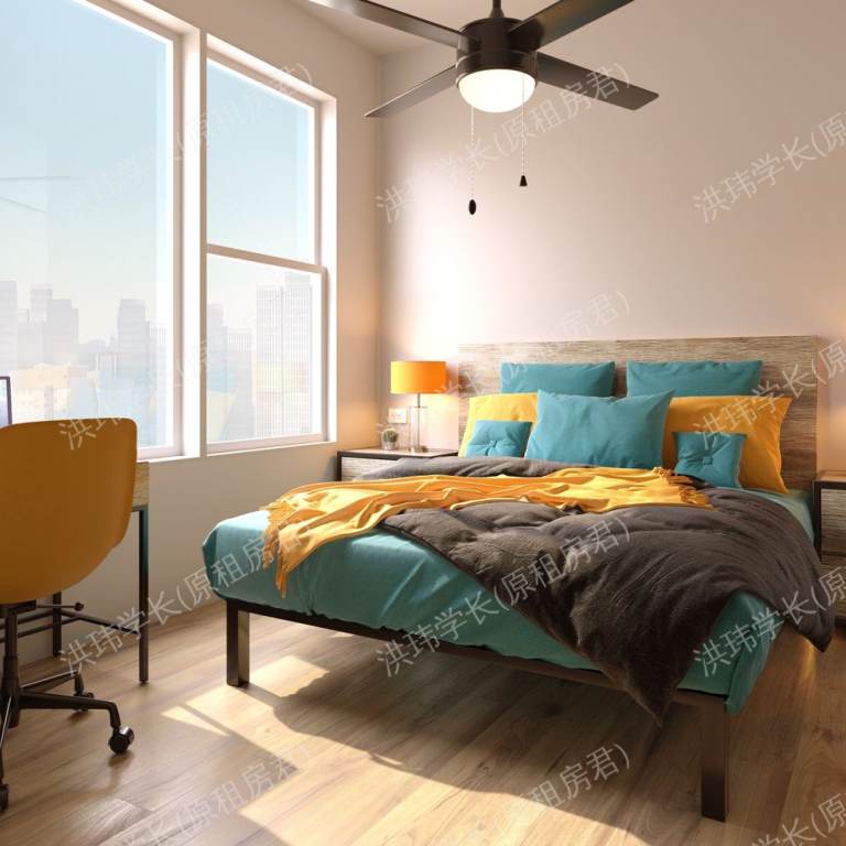 rooms picture