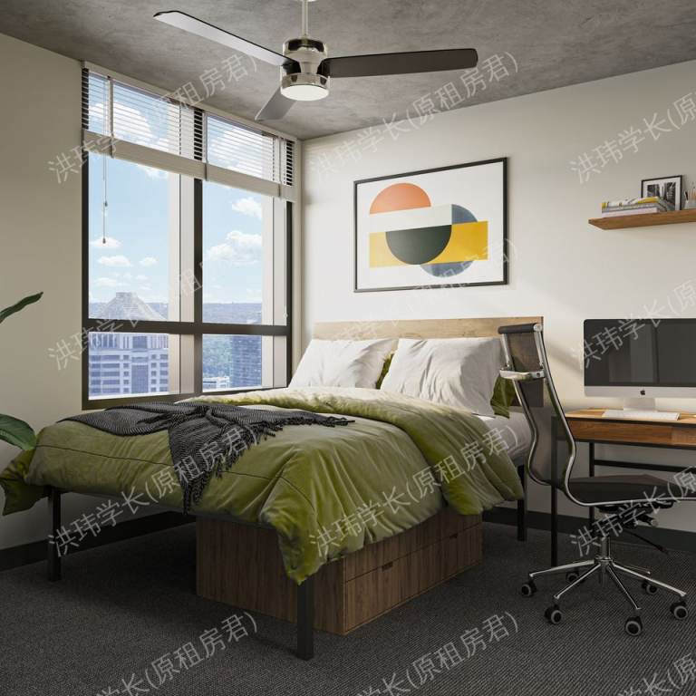 rooms picture