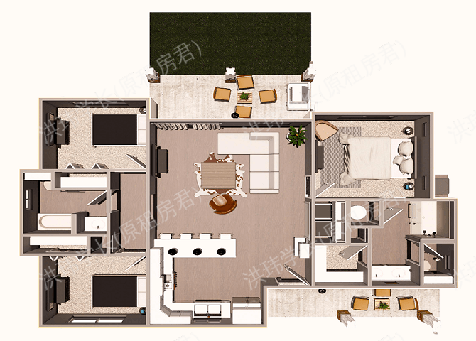 room picture