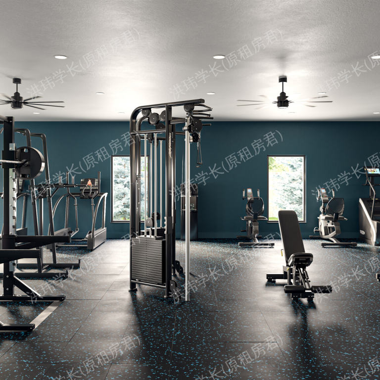 rooms picture