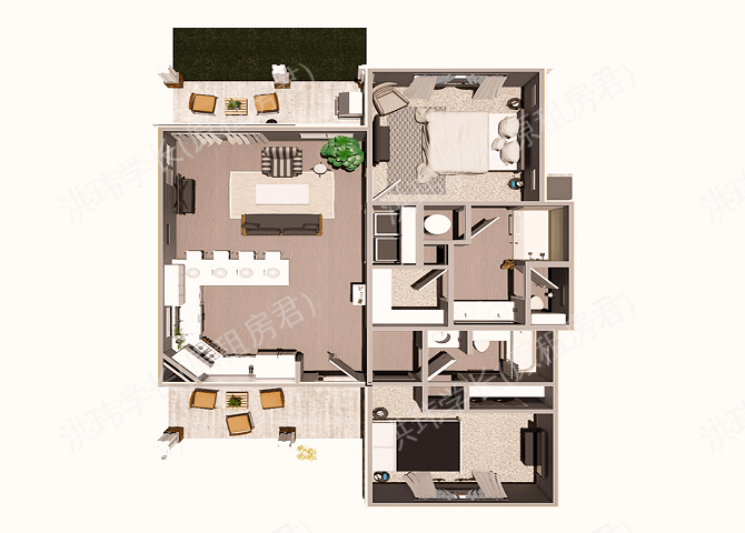 room picture