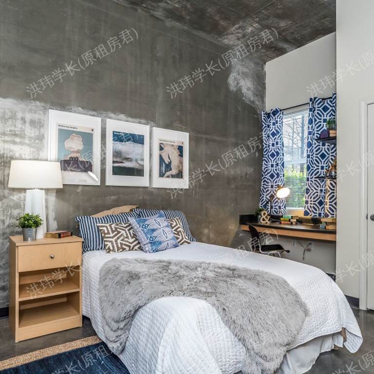 rooms picture