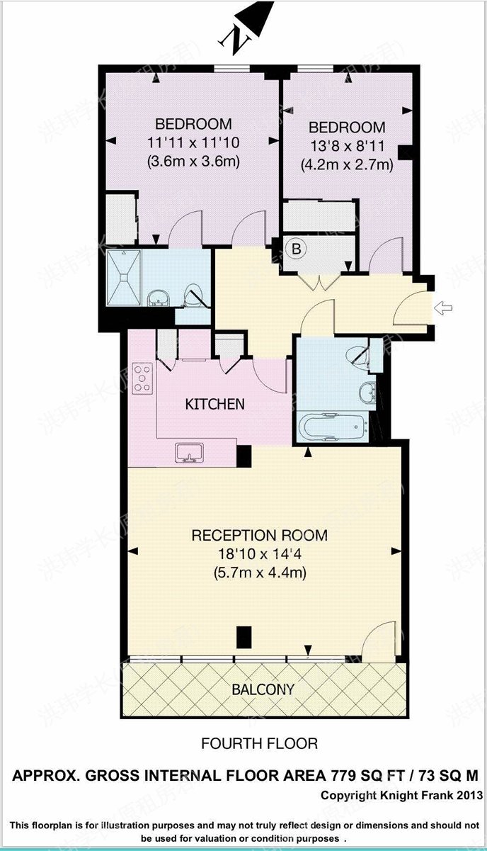 rooms picture