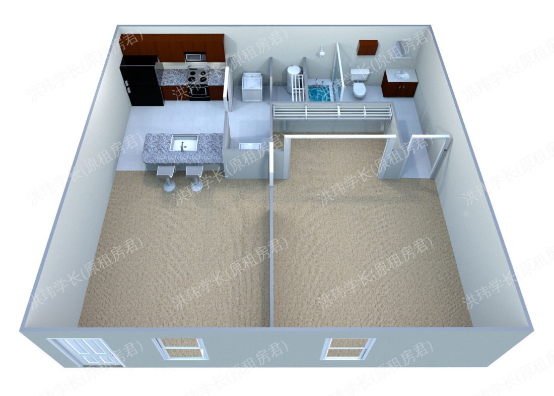 room picture