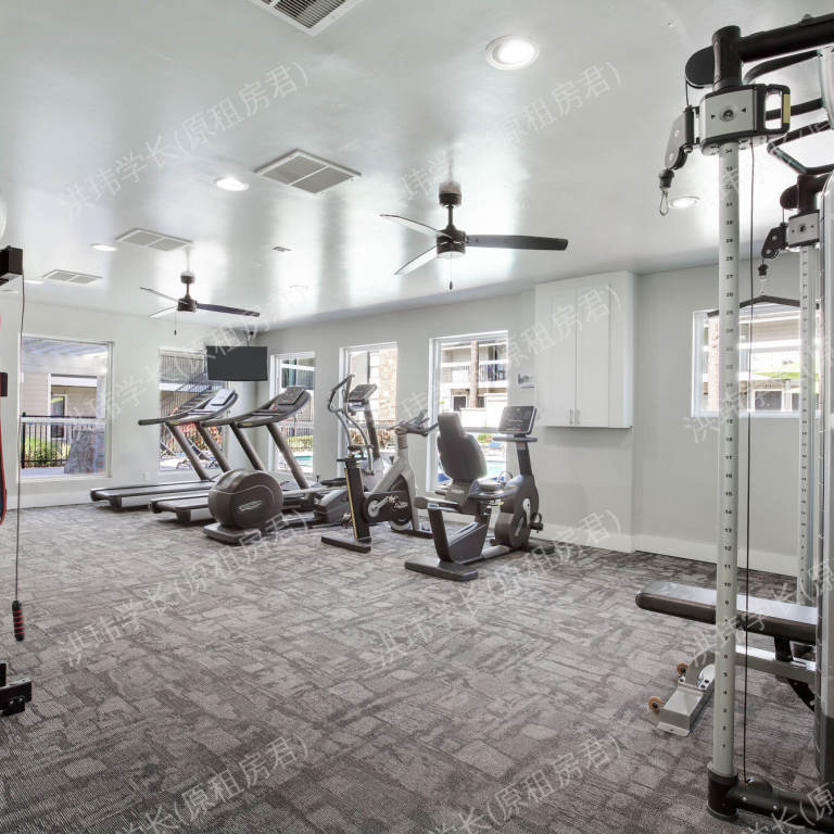 rooms picture
