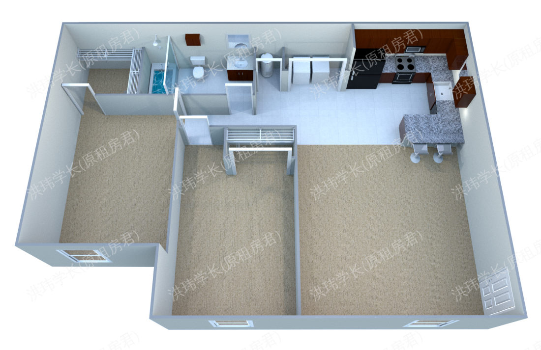 room picture