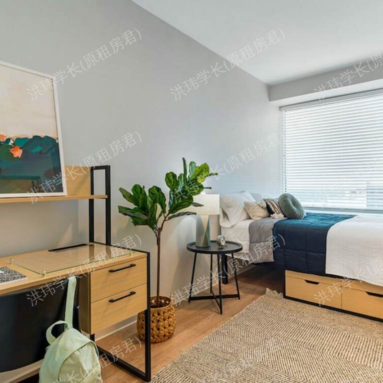 rooms picture