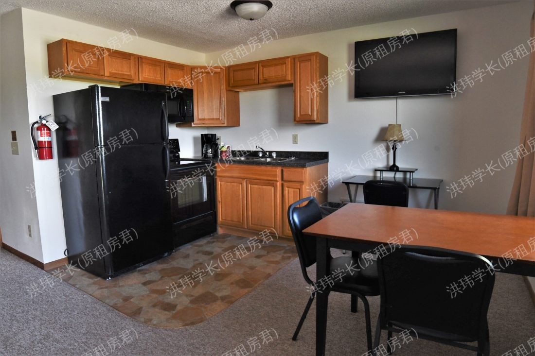 room picture