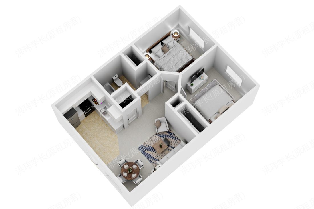 room picture