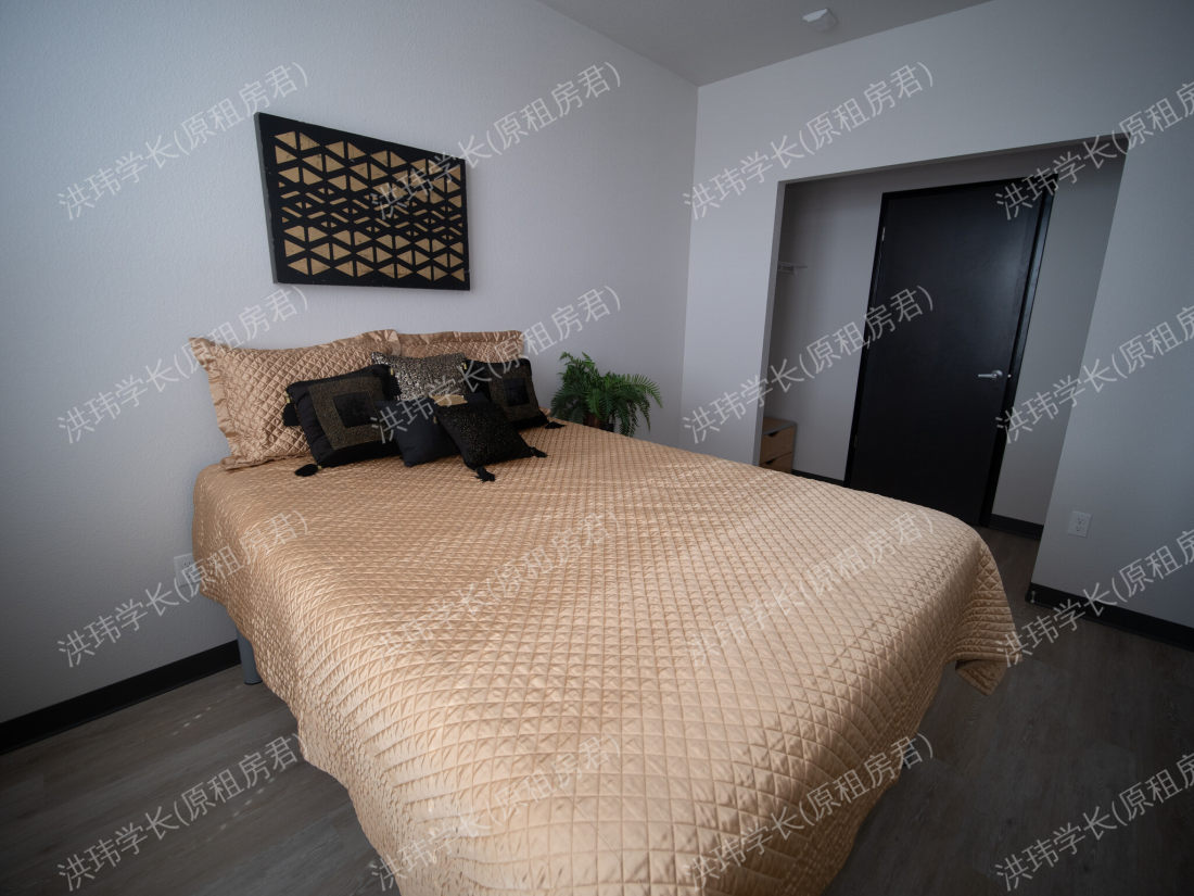 room picture