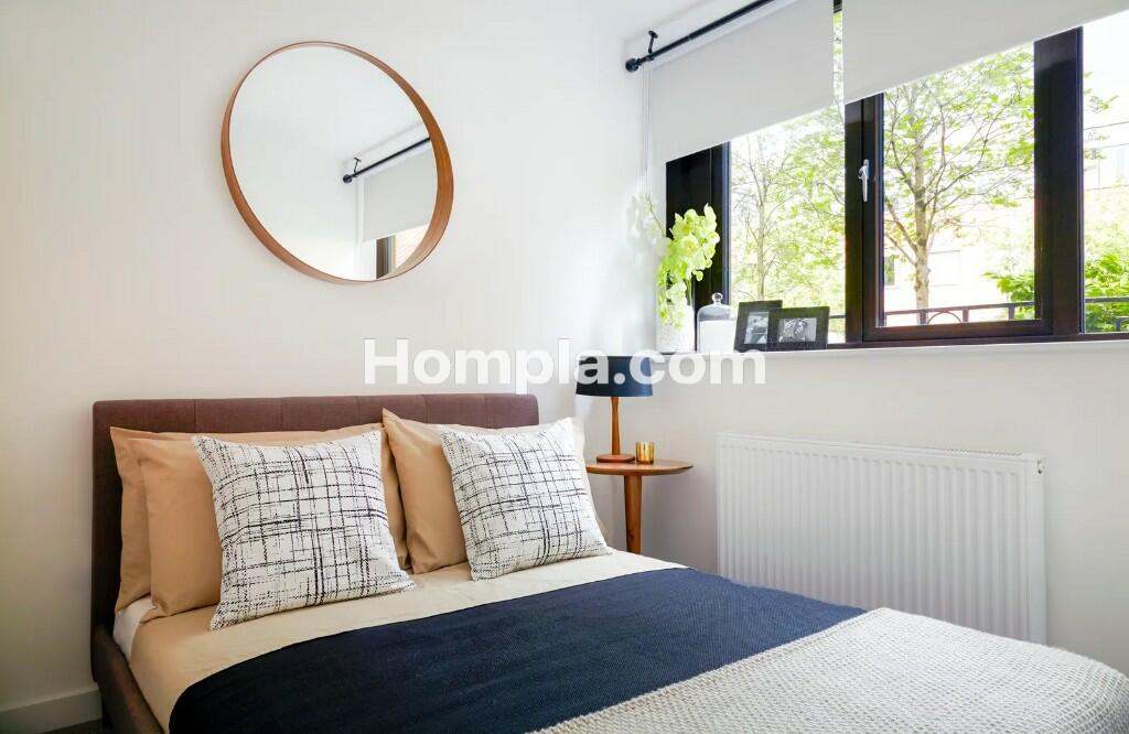 room picture