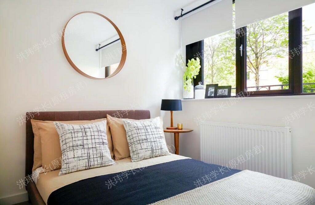 rooms picture