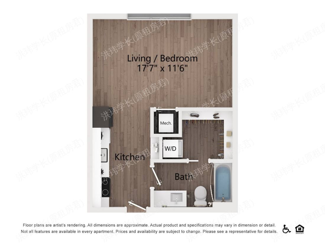 room picture