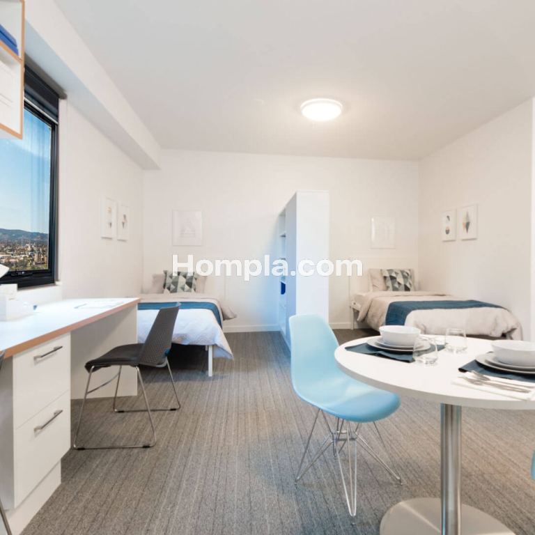 room picture