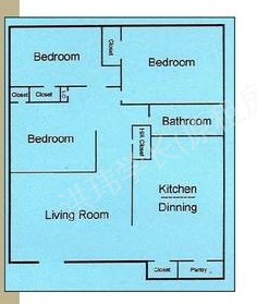 room picture