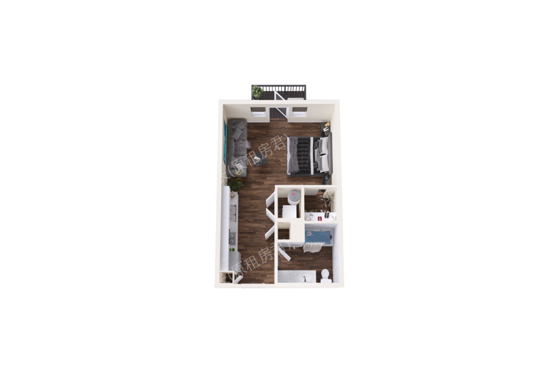 room picture