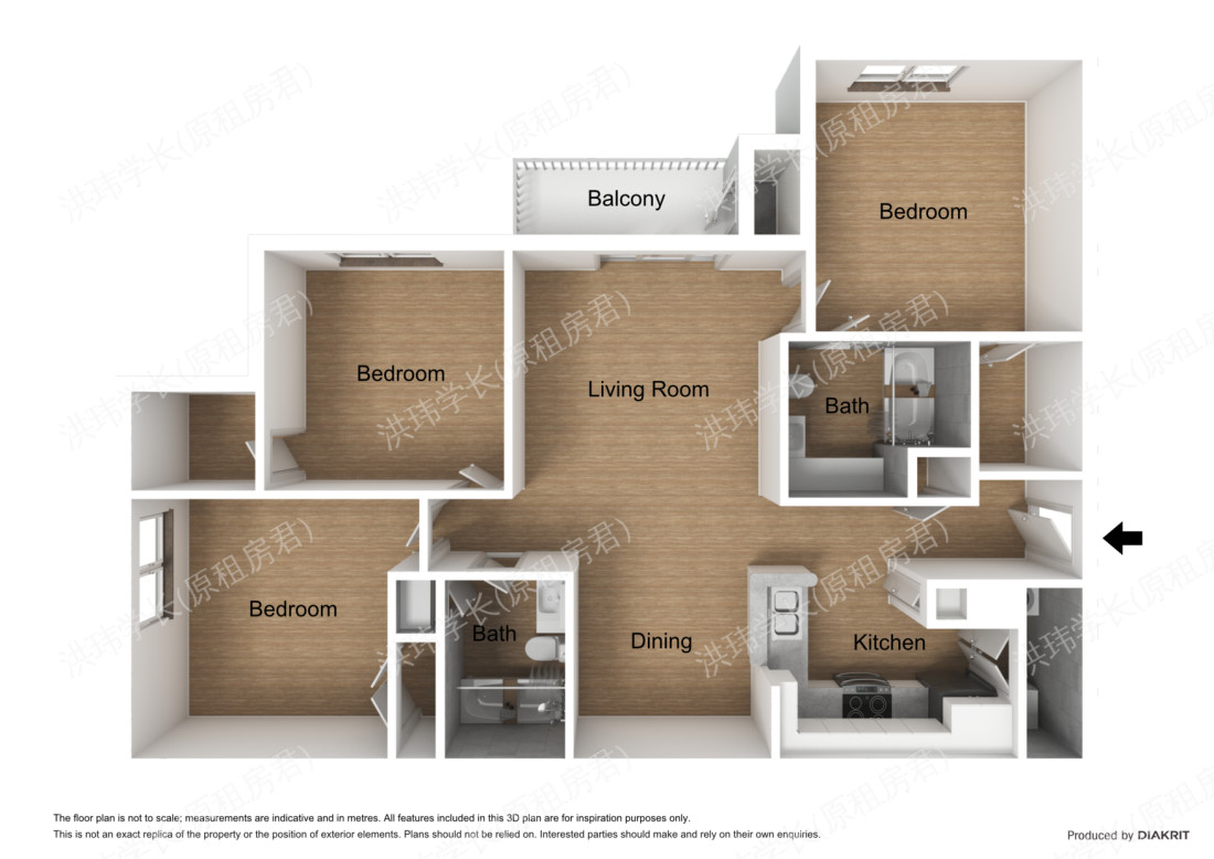 room picture