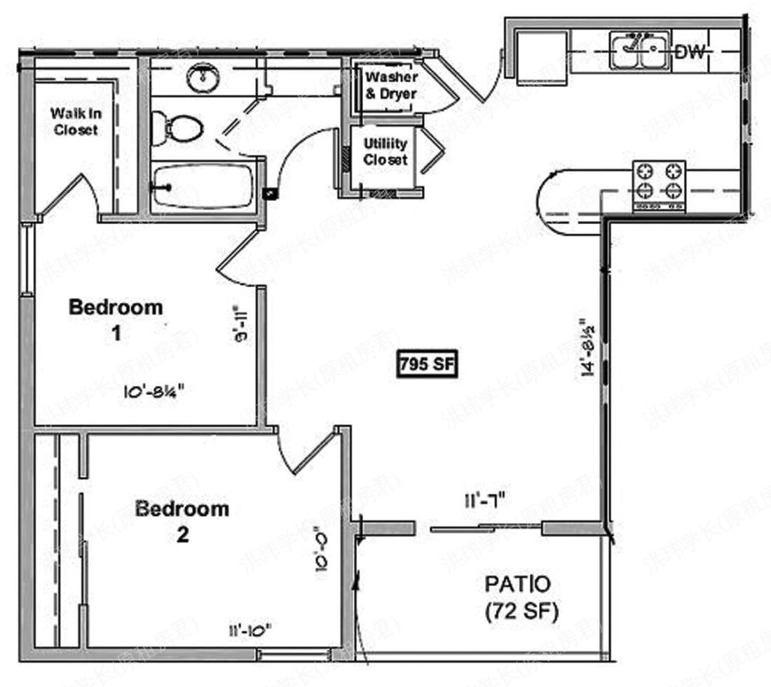 room picture