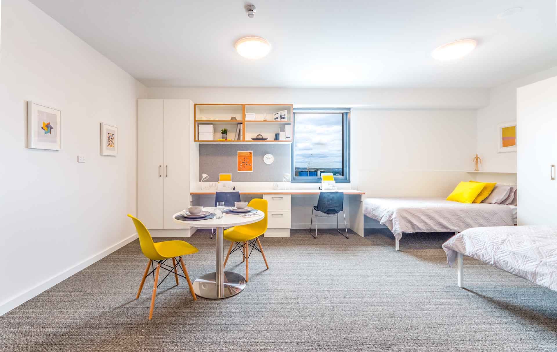 room picture